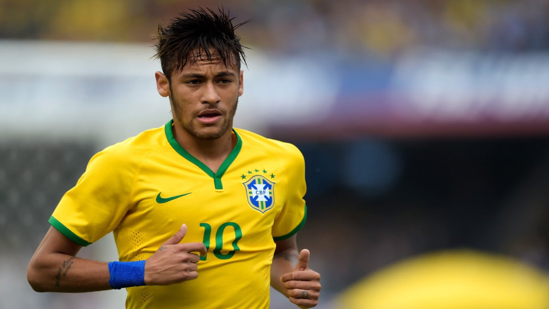 KAIYUN 中国大陆-“西甲明星们的精彩表演，场面精彩纷呈”，西甲名人