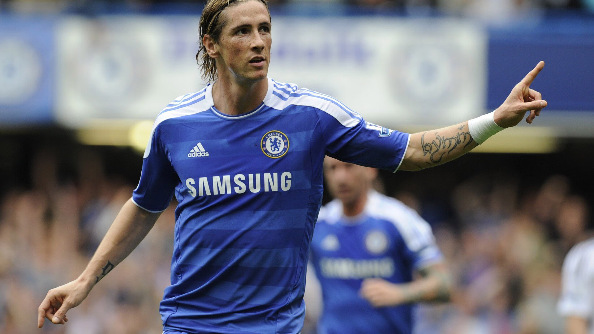 开云体育移动版-“西甲明星持续发光,场上精彩纷呈”,西甲著名球星