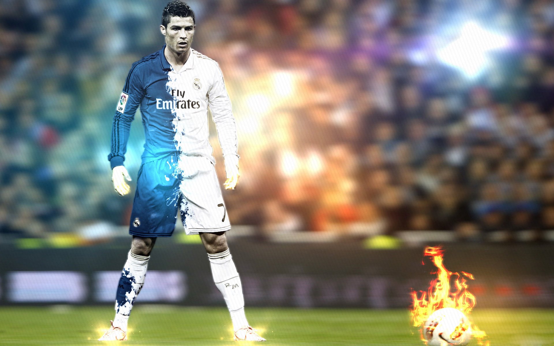 开云电竞登录入口-“西甲明星持续闪耀,场场精彩纷呈”,西甲巨星