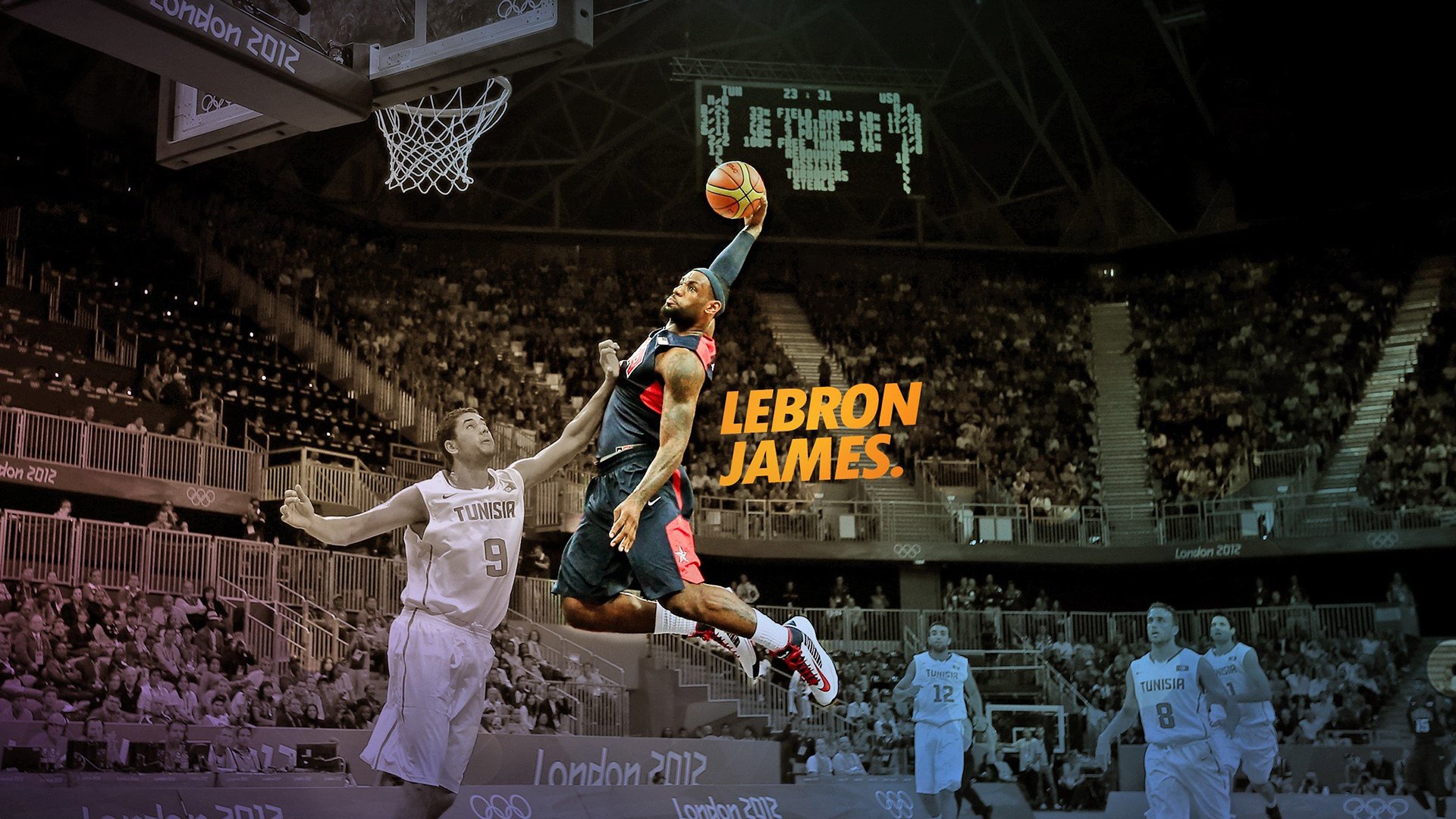 季后赛逆袭:库里在第二轮连续击出多记“远射”,库里首次季后赛